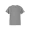 Port & Company® Neutrals Tall Core Blend T-Shirt
